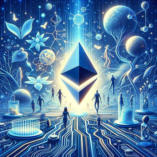 Ethereum