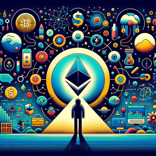 The dao hack: understanding the 2016 $60m ethereum theft