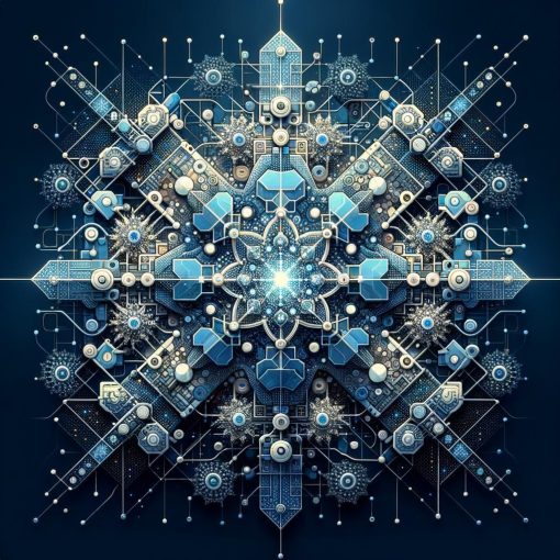 Understanding plasma: an early ethereum layer 2 solution