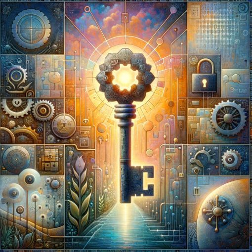 Understanding the 32 eth requirement for validator operations