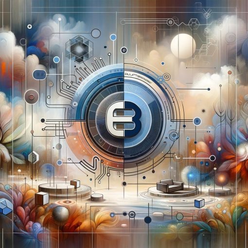 Understanding erc-1155: the dual-token standard explained