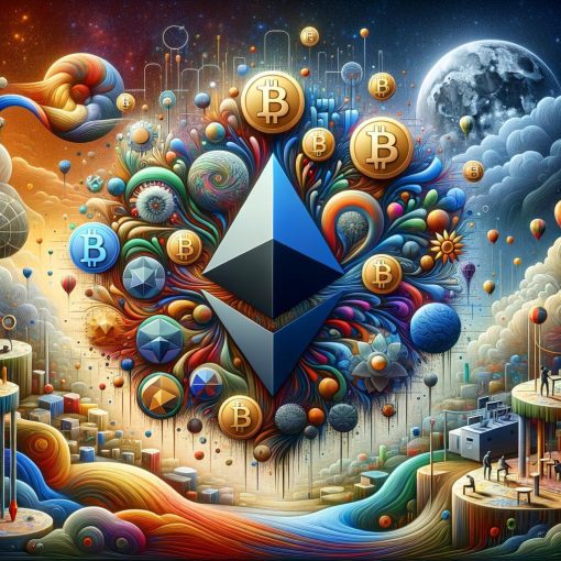 Eth market cap vs btc market cap