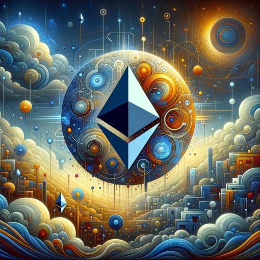 Understanding ethereum 2. 0: enhancing scalability and security