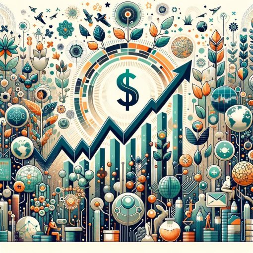 $sol long – projecting market cap top