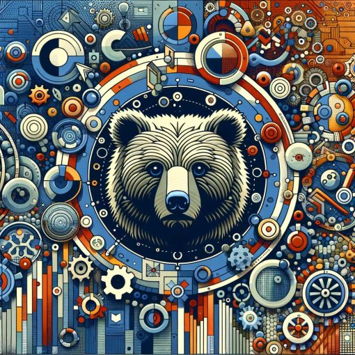 Bearish eth