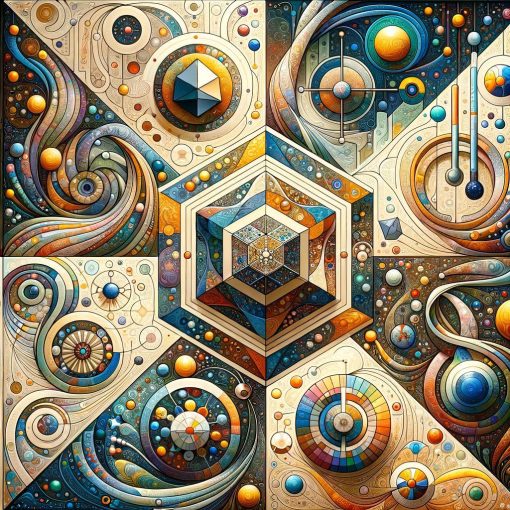 Understanding uniswap: a decentralized exchange on ethereum