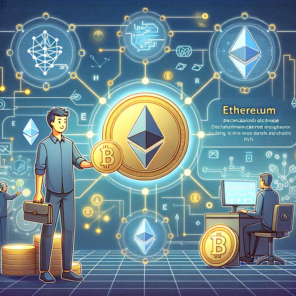 Rug pulls: when developers disappear with investors' funds The rise of decentralized finance (defi): a hotbed for rug pulls