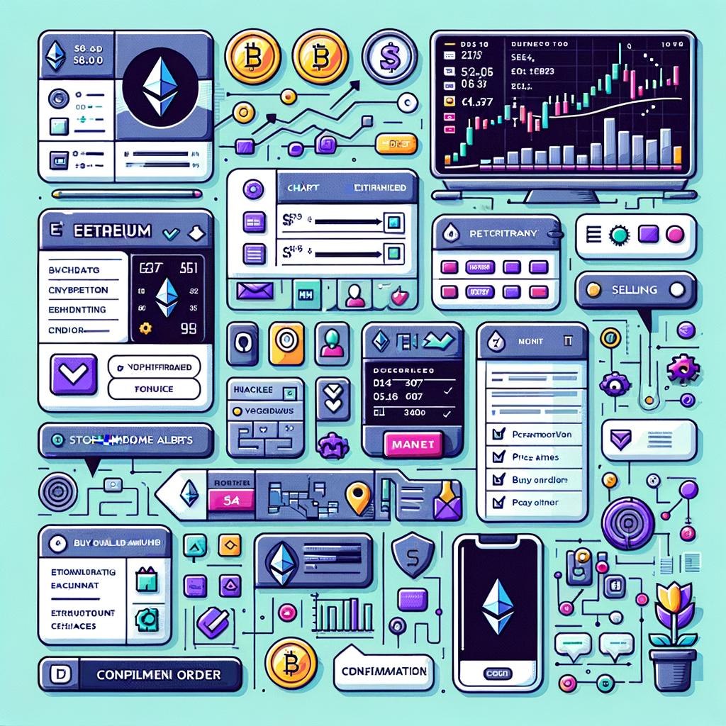 What is sharding? Enhancing ethereum’s scalability explained The role of sharding in overcoming ethereum's scalability challenges
