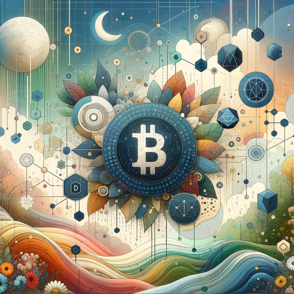 Understanding erc-20: the standard for fungible ethereum tokens Best practices for developing and managing erc-20 tokens