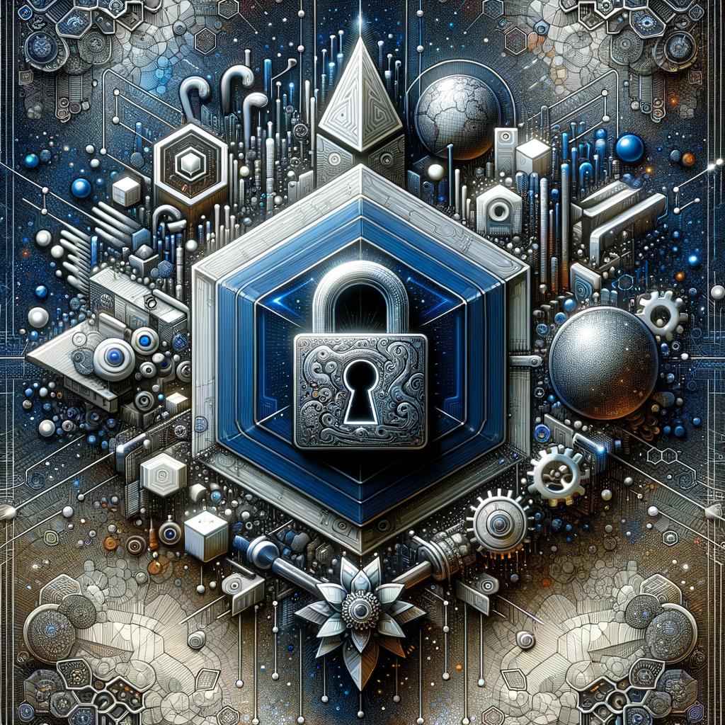 Understanding ethereum 2. 0: enhancements in scalability and security Enhancing scalability: key features of ethereum 2. 0