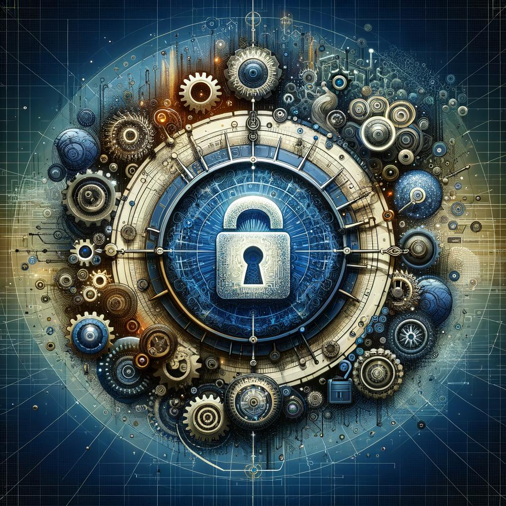 Understanding cryptographic hash functions: a professional insight Analyzing security properties and vulnerabilities
