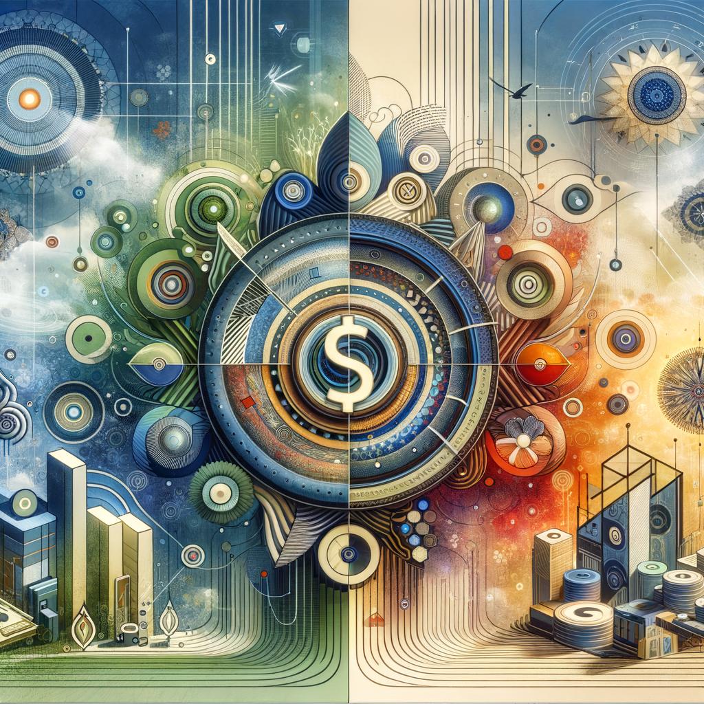 Understanding the 32 eth requirement for validator operations Assessing the financial implications for prospective validators