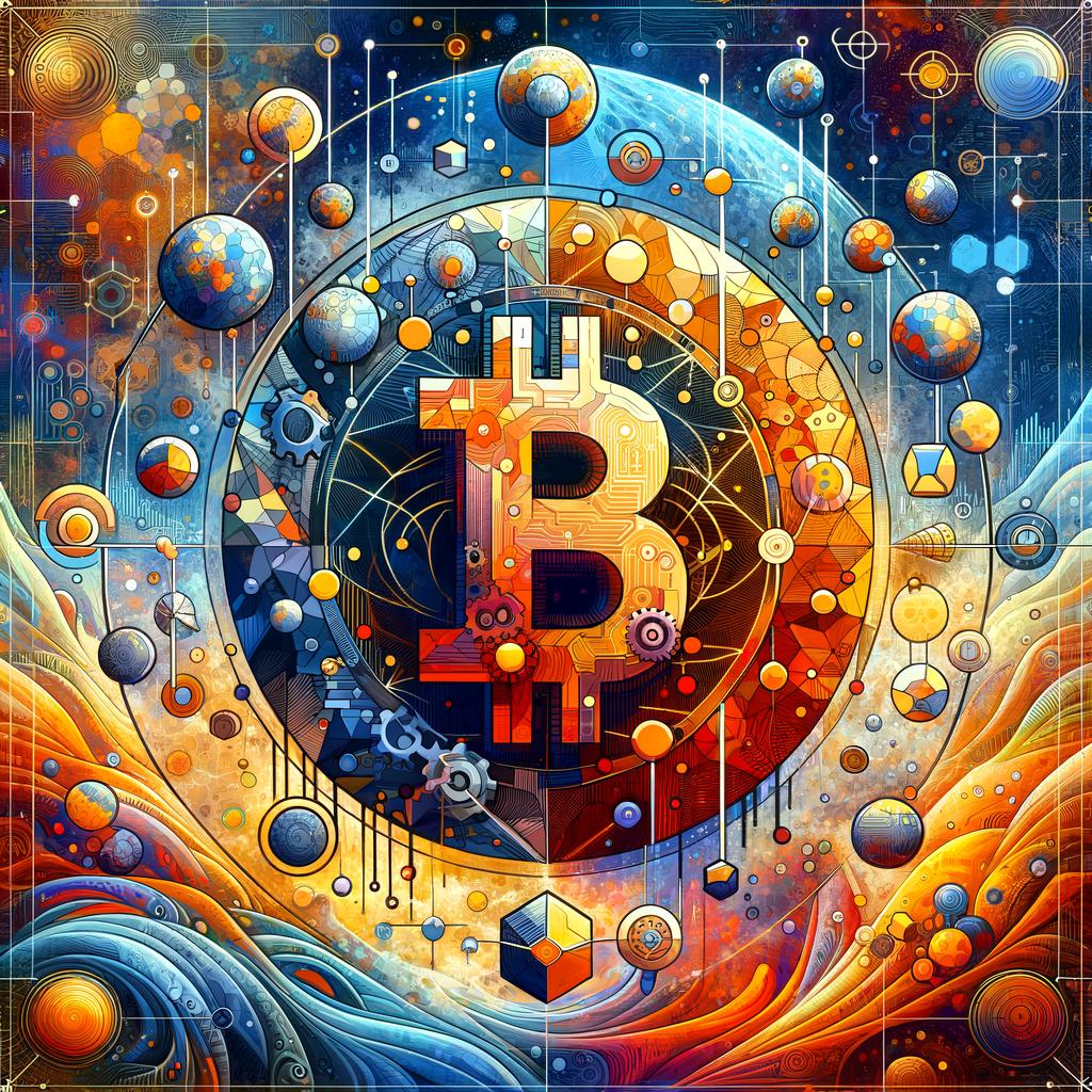 Understanding staking yield on ethereum: a variable 3-5% annual return Factors influencing staking yield variability