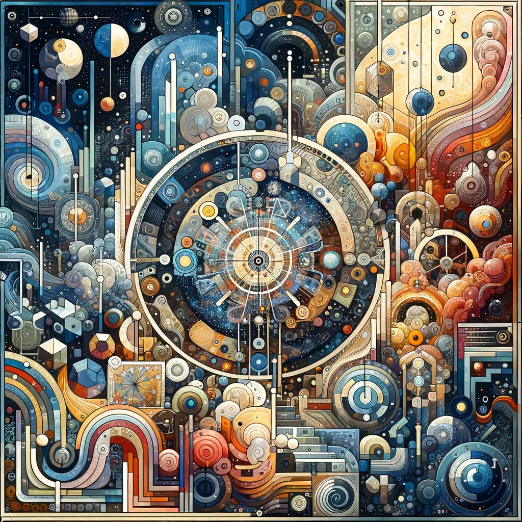 Understanding defi: financial services on ethereum without intermediaries Exploring the fundamentals of decentralized finance and its architecture