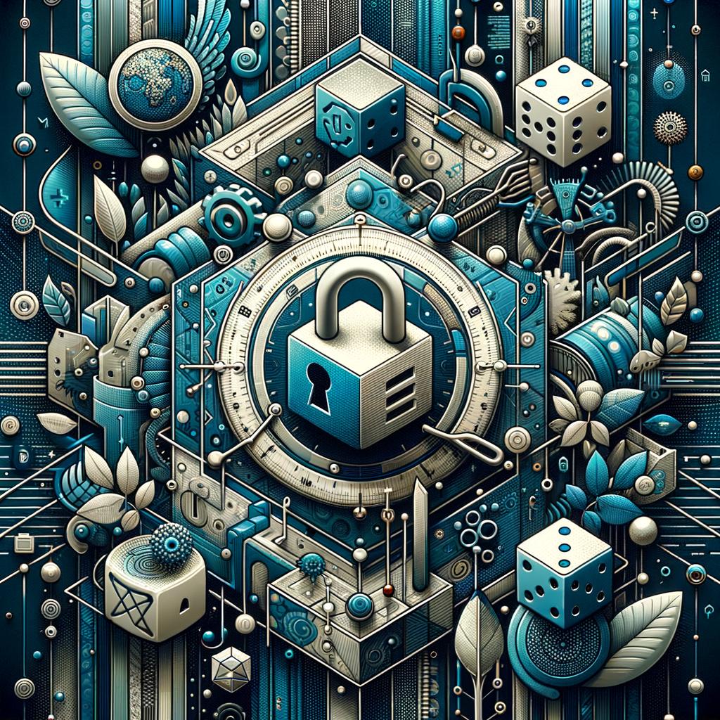 Understanding uniswap: a decentralized exchange on ethereum Evaluating security measures and risks associated with uniswap