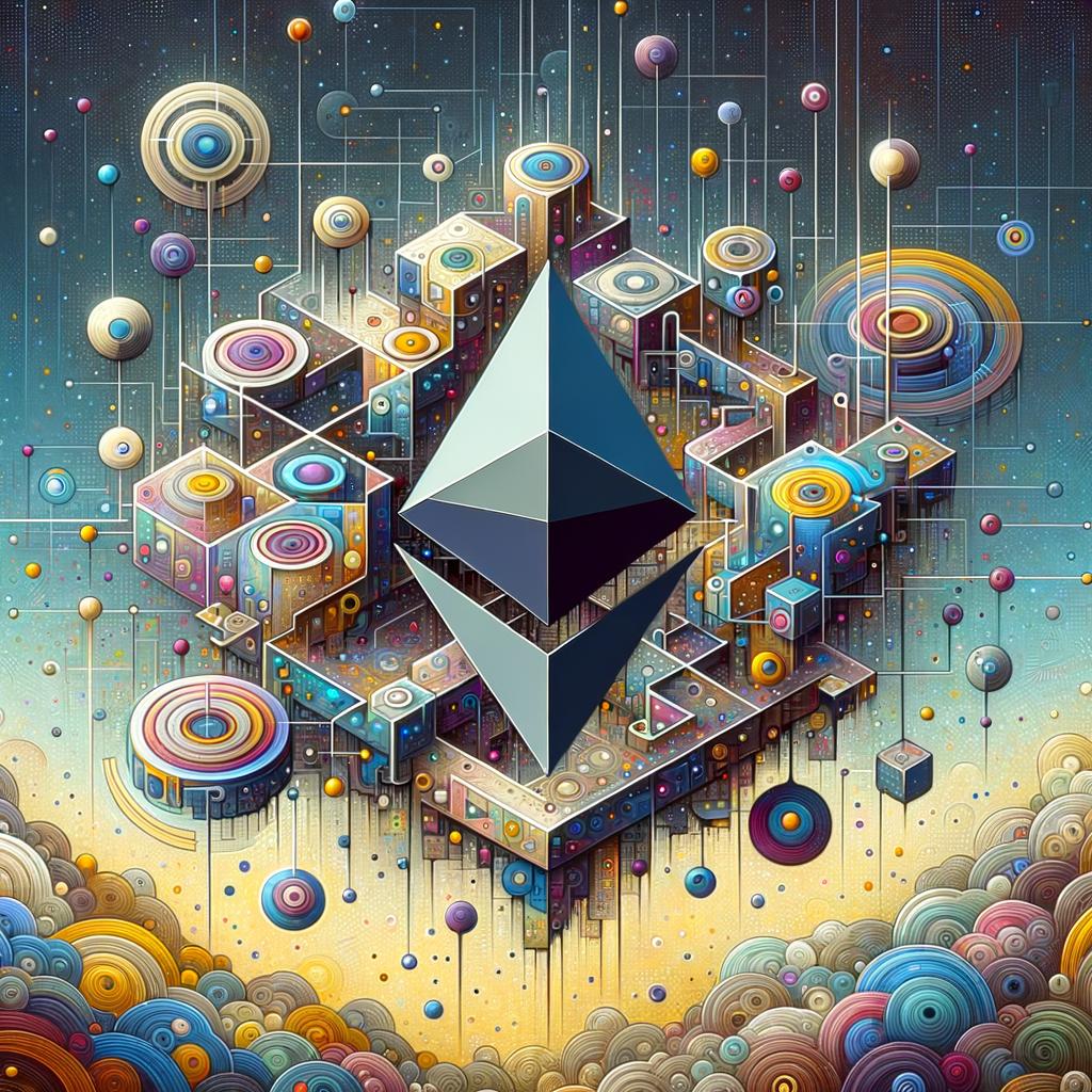 Understanding public addresses for ethereum transactions Analyzing the structure and functionality of ethereum public addresses