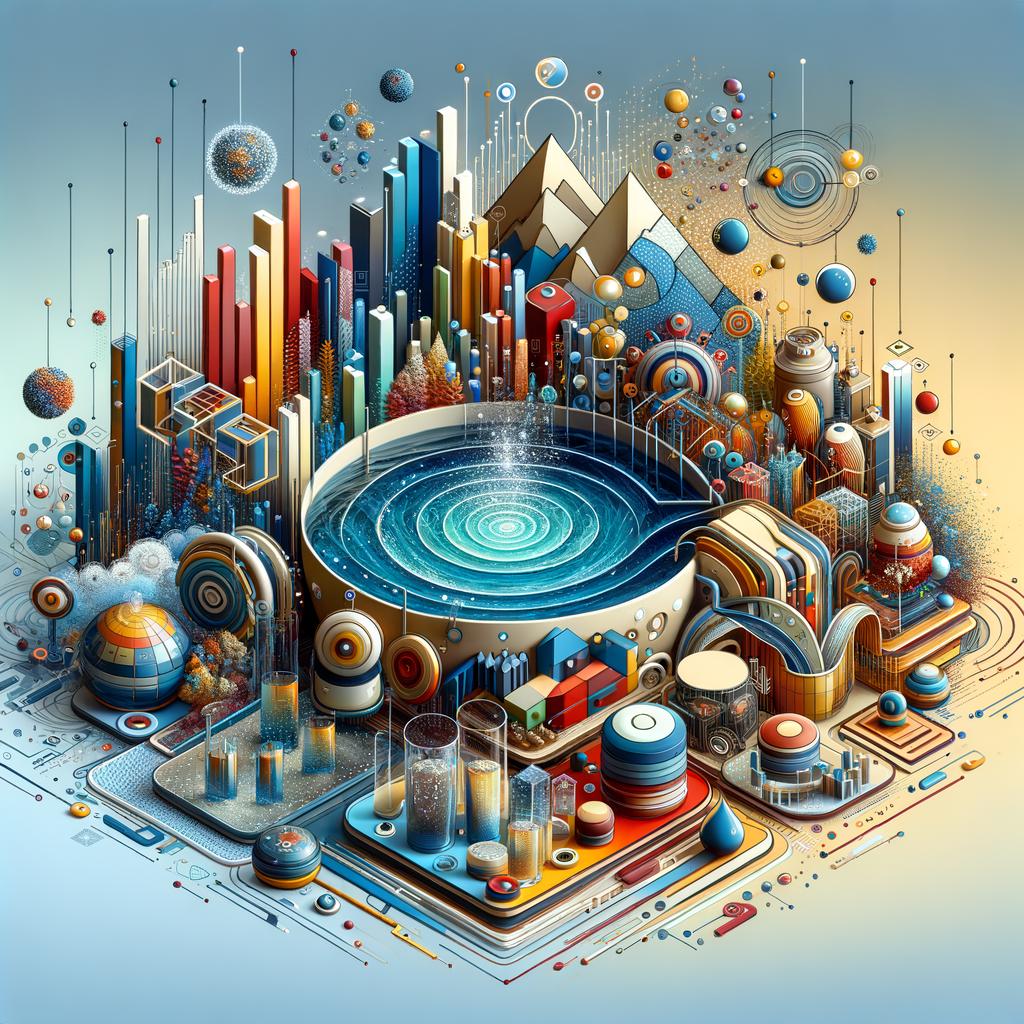 Understanding liquidity mining: earning rewards through protocols Choosing the right liquidity pools: key factors to consider