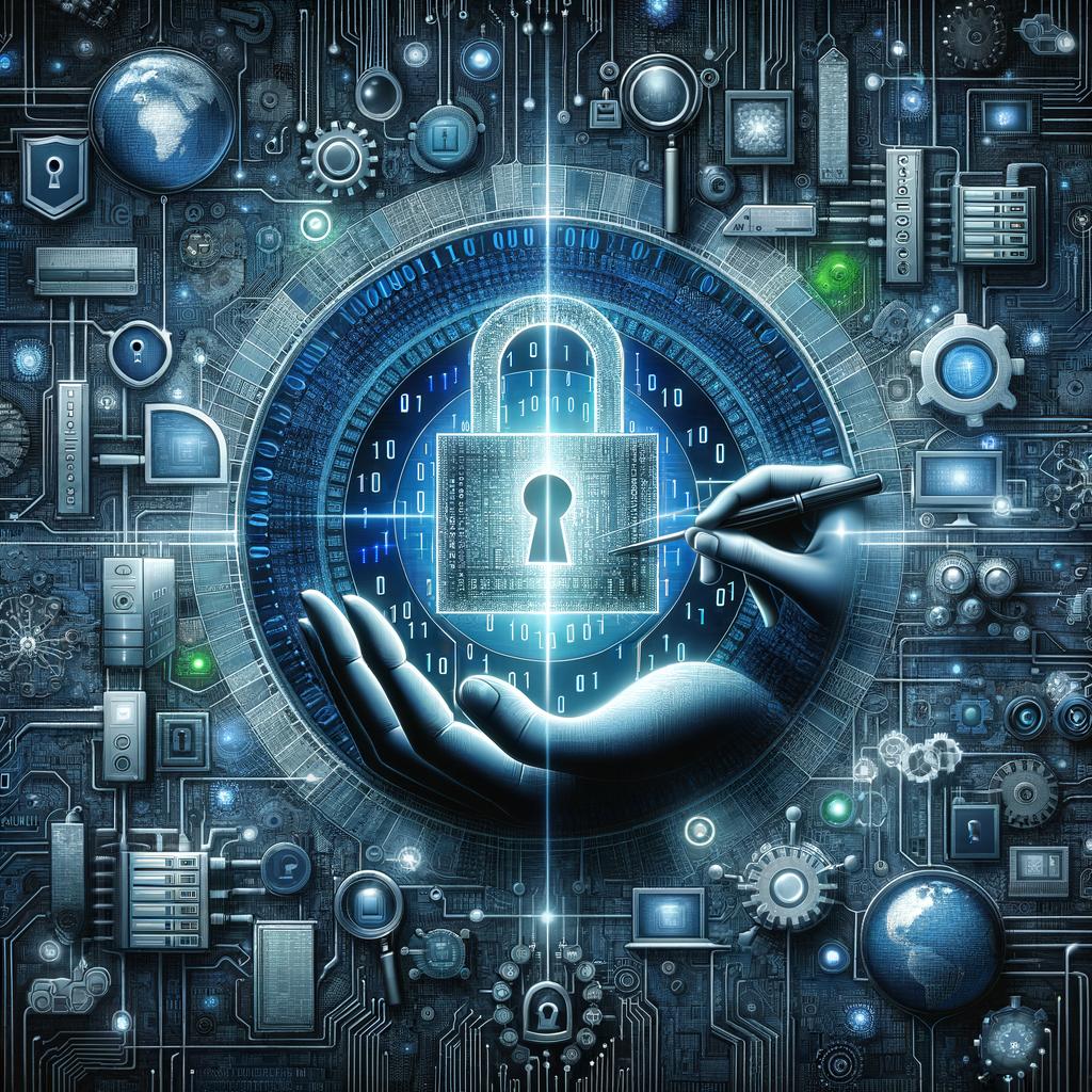 The dao hack: understanding the 2016 $60m ethereum theft Analyzing the security vulnerabilities exploited in the hack