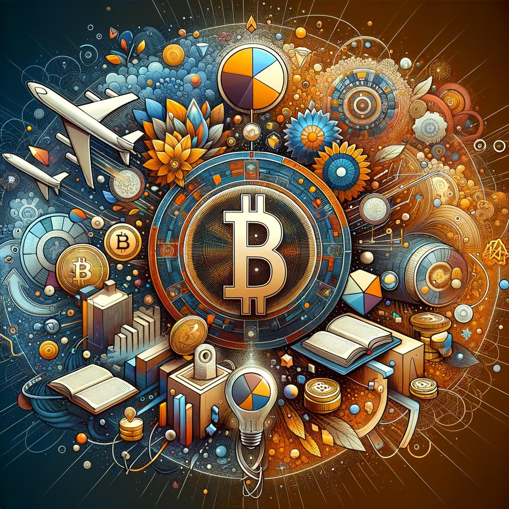 Understanding erc-20: the standard for fungible ethereum tokens Evaluating the impact of erc-20 on decentralized finance and icos