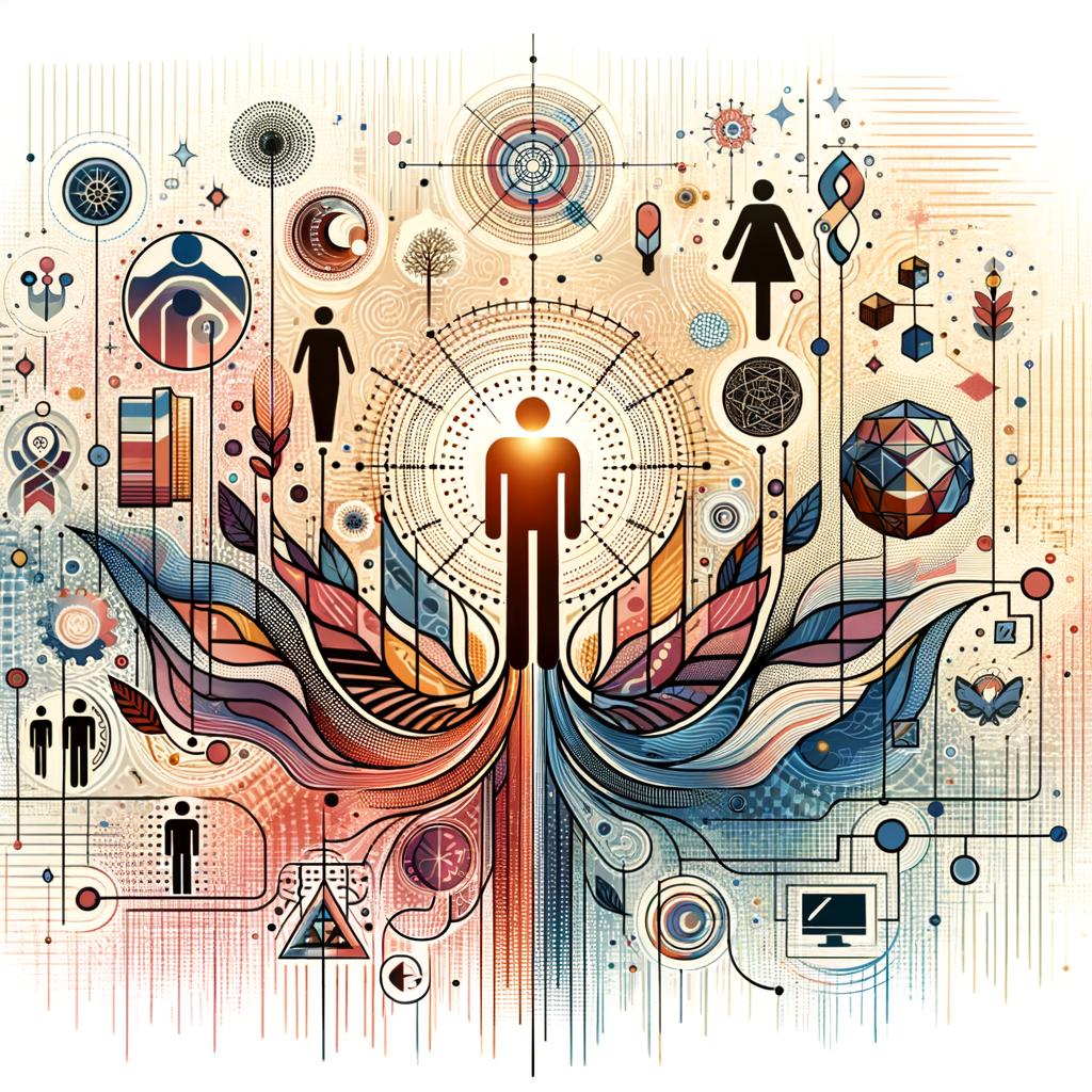 Understanding daos: community governance via smart contracts The role of smart contracts in enabling effective community governance