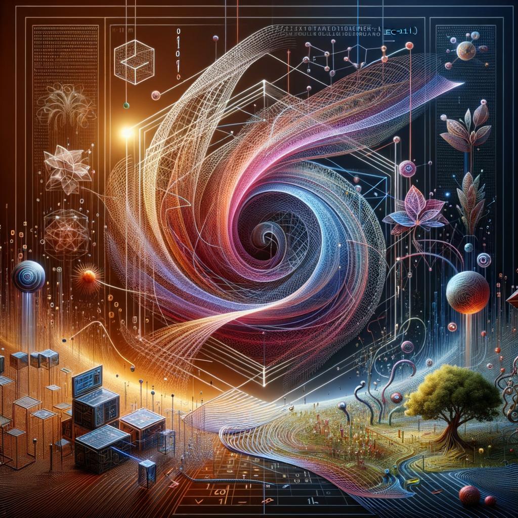 Understanding erc-1155: the dual-token standard explained Best practices for developers implementing erc-1155 in their projects