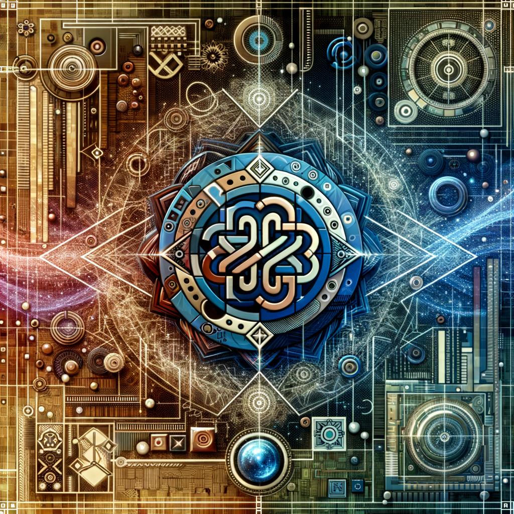 Understanding erc-1155: the dual-token standard explained Practical applications of erc-1155 in gaming and digital collectibles