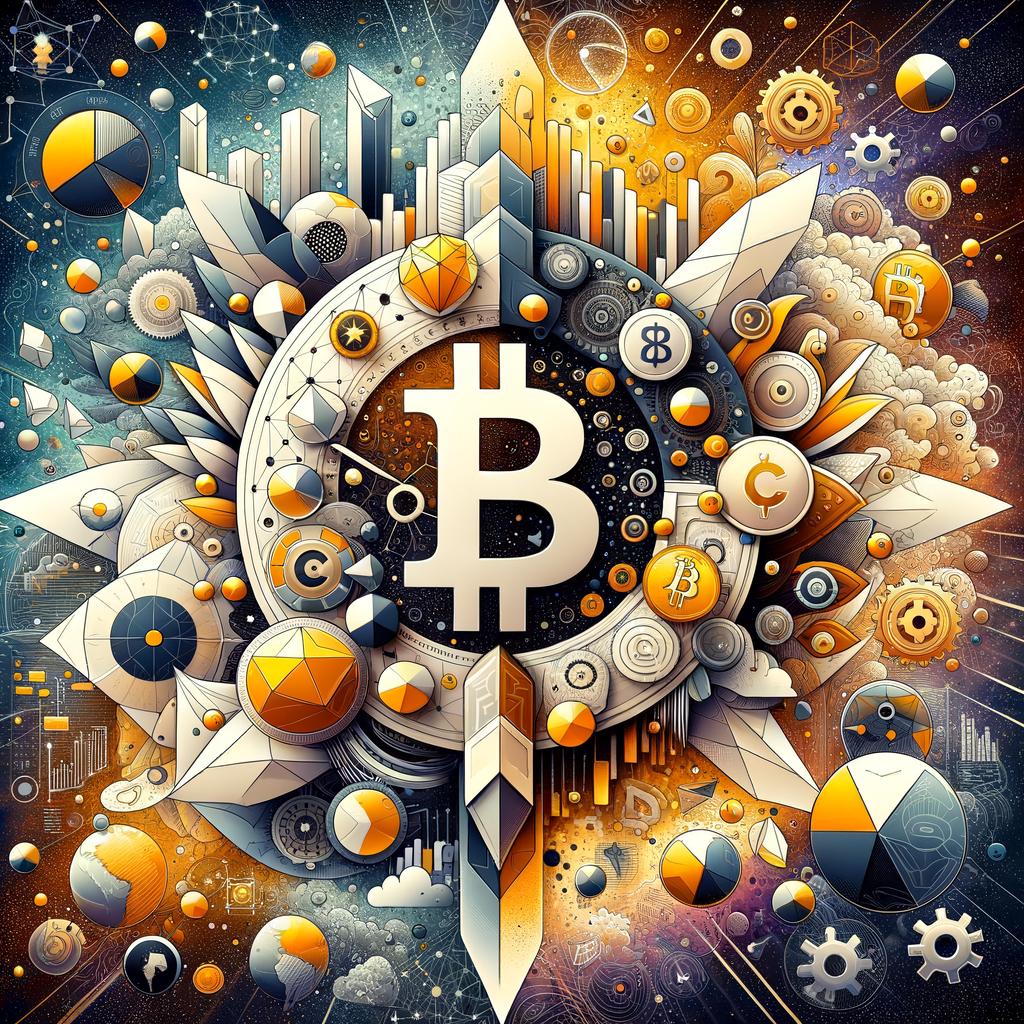Understanding staking yield on ethereum: a variable 3-5% annual return Strategies for maximizing returns through staking