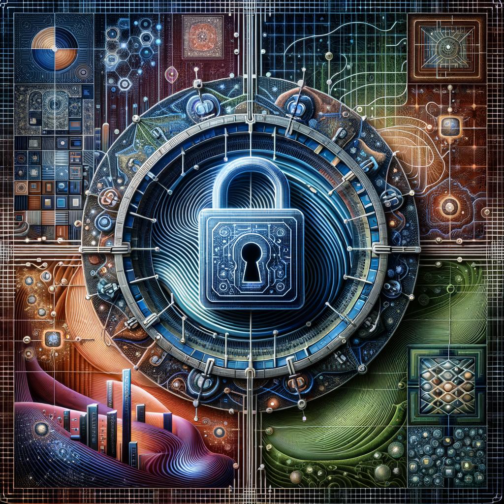 Understanding optimistic rollups: validating transactions efficiently Understanding the architecture of optimistic rollups and their role in scaling solutions