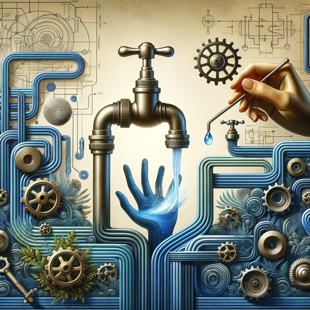 Understanding faucets: free testnet eth for developers Navigating common challenges when accessing faucets