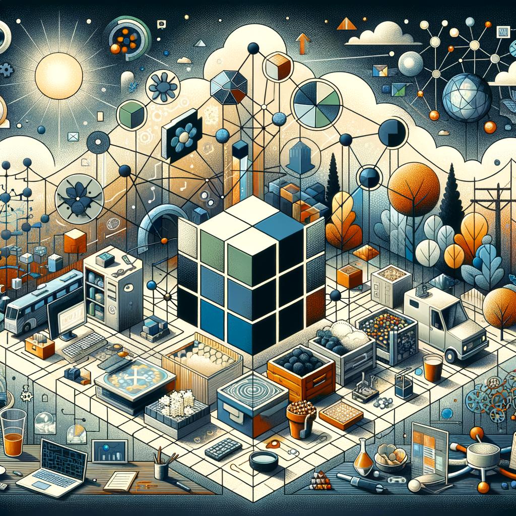 Understanding cryptographic hash functions: a professional insight Real-world applications and case studies of hash functions