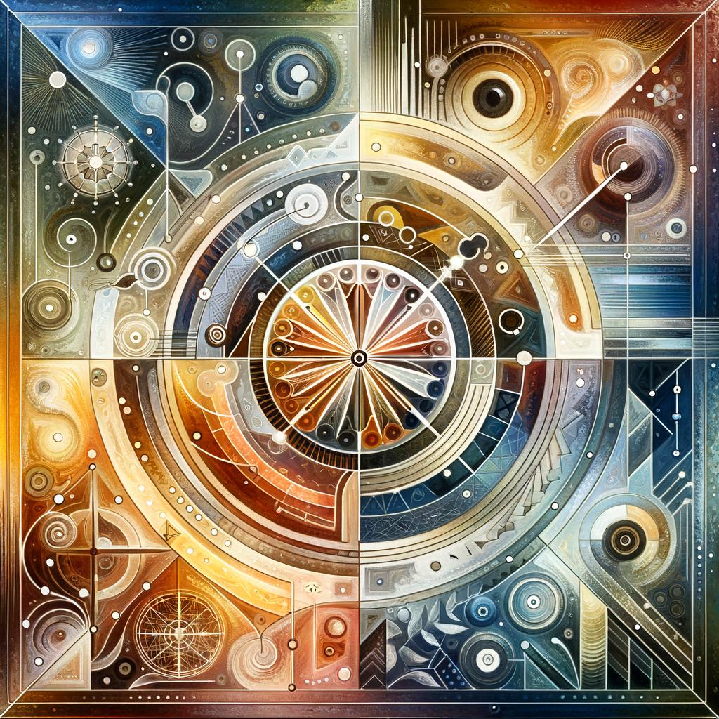 Vitalik buterin: the visionary behind ethereum's creation Navigating challenges: vitalik buterin's leadership and vision