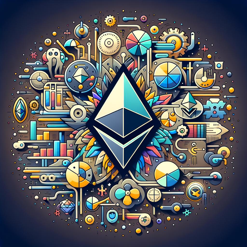 Understanding staking yield on ethereum: a variable 3-5% annual return Evaluating risks and benefits of ethereum staking