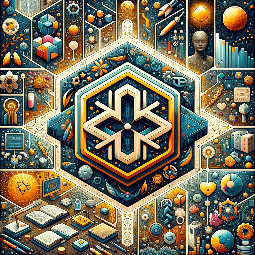 Understanding ethereum: decentralized platform for dapps & smart contracts Exploring the role of smart contracts in decentralized applications