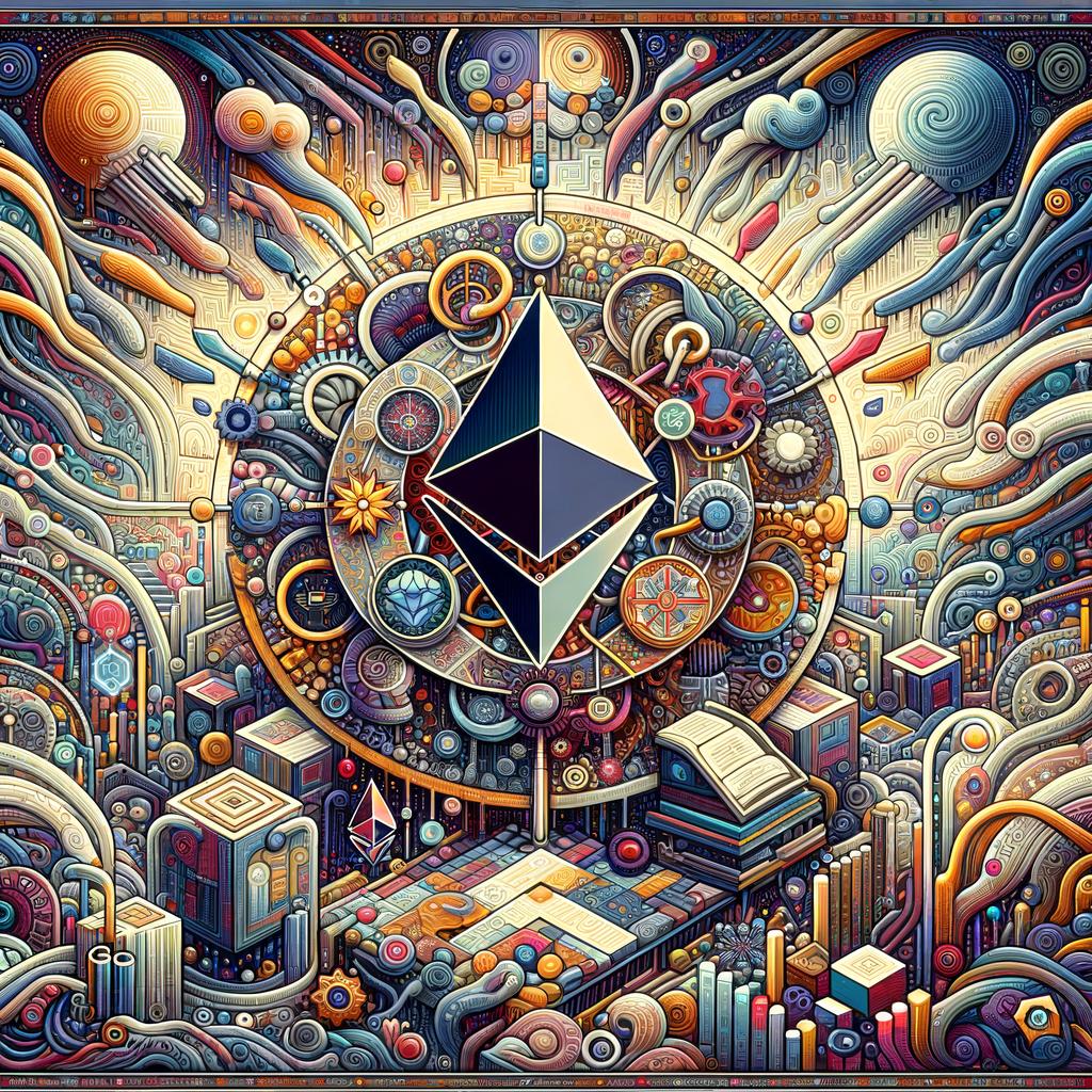 Understanding ethereum public addresses: a comprehensive guide Analyzing the security implications of ethereum public addresses