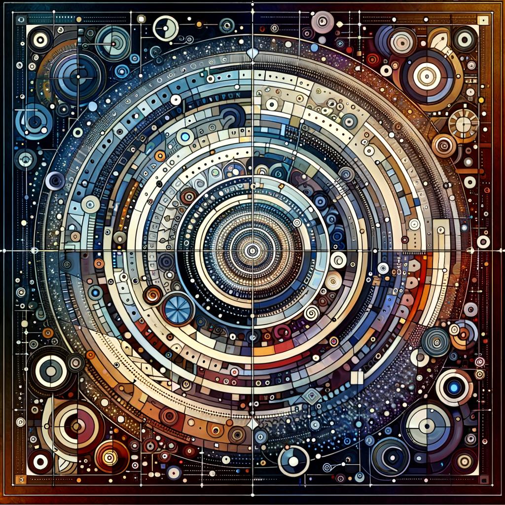 Understanding the 32 eth requirement for validator operations Exploring the technical foundations of validator operations