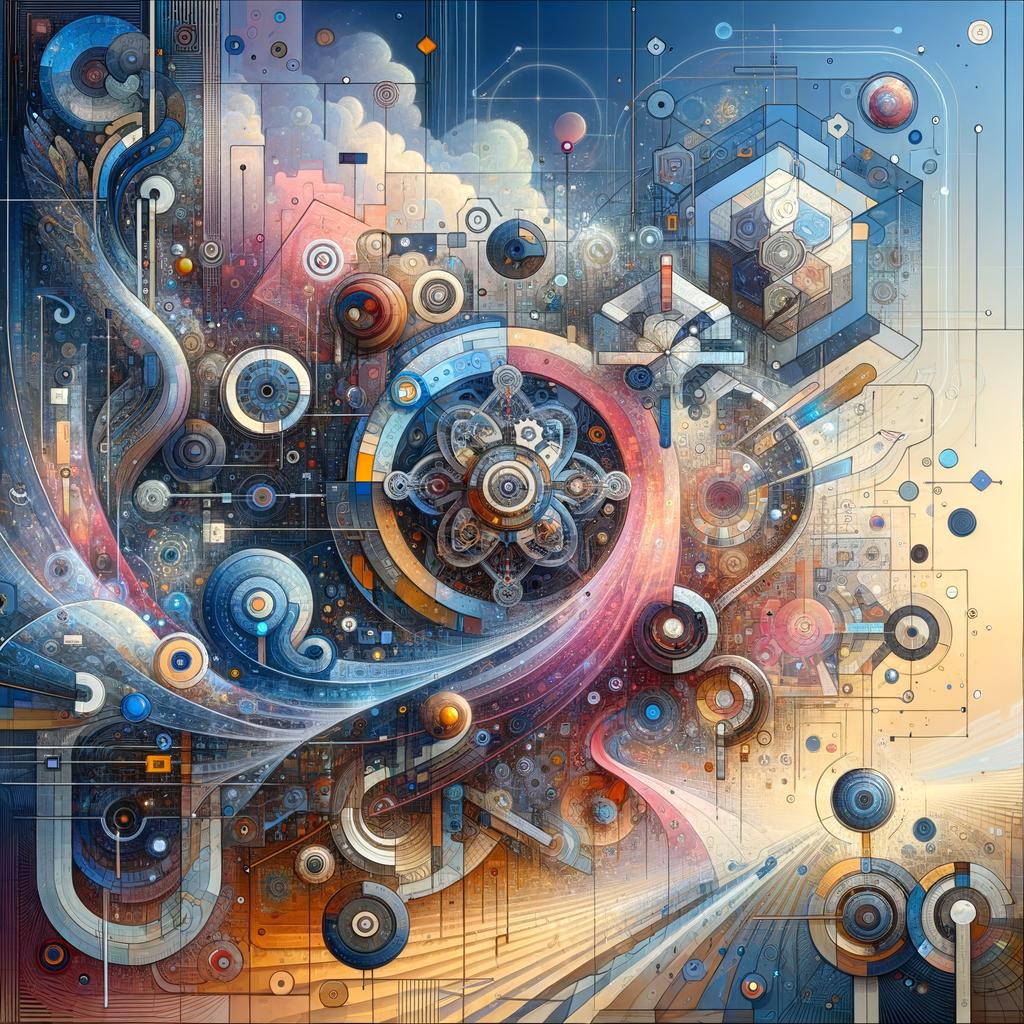 Understanding ethereum 2. 0: enhancing scalability and security Exploring shard chains and their role in scalability