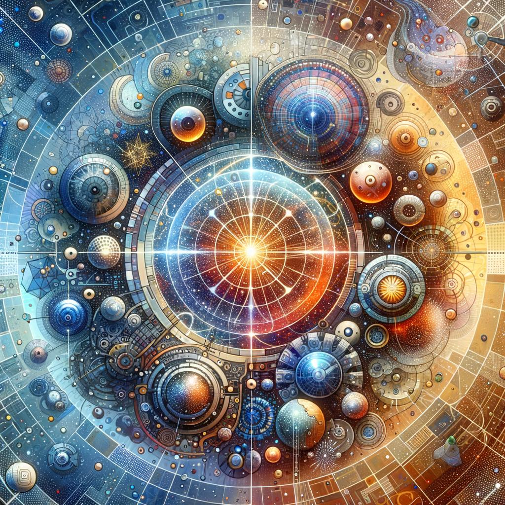 Understanding plasma: an early ethereum layer 2 solution Comparative analysis of plasma with other layer 2 solutions for ethereum