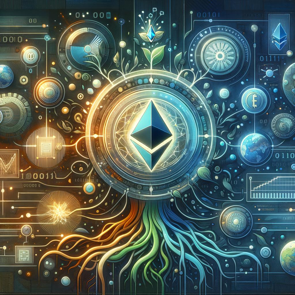 The dao hack: understanding the 2016 $60m ethereum theft Implications for the ethereum ecosystem and decentralized finance