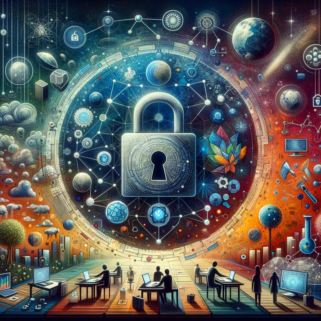 The dao hack: understanding the 2016 $60m ethereum theft Recommendations for enhancing security in future dao projects