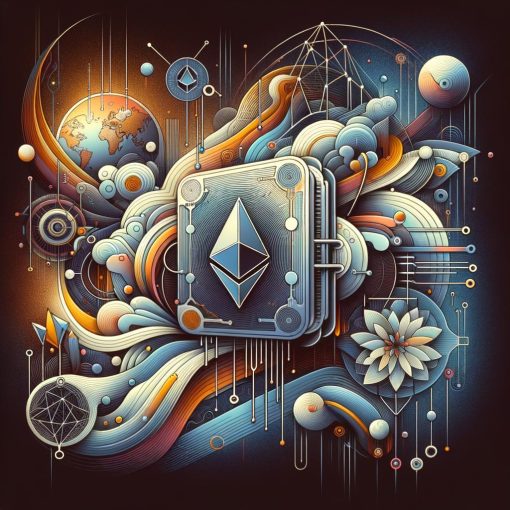 Understanding account abstraction: enhancing ethereum wallets