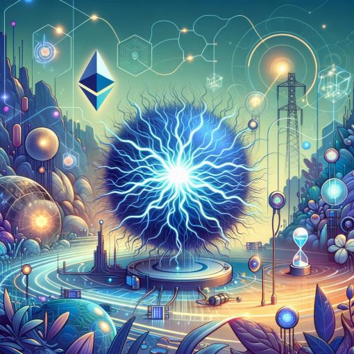 Exploring plasma: an early ethereum layer 2 scaling proposal