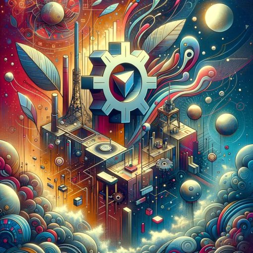 Understanding eth staking: risks of slashing and penalties
