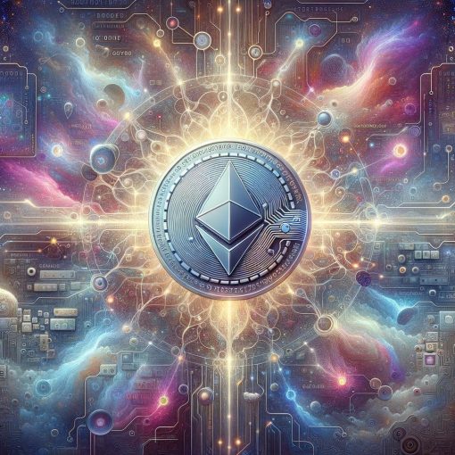 The dao hack: analyzing the 2016 $60m ethereum breach
