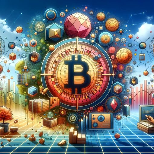 Understanding blockchain explorers: your guide to transaction insights