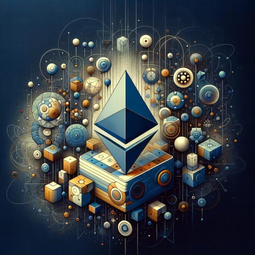 Understanding ethereum blocks: the building blocks of transactions