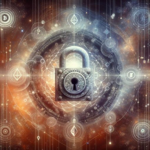 The dao hack: analyzing the 2016 $60m ethereum incident