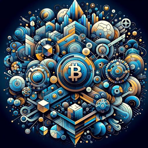 Evaluating ethereum’s inflation: deflationary trends post-eip-1559