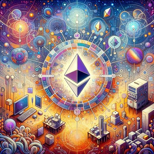 Understanding metamask: your gateway to ethereum wallets