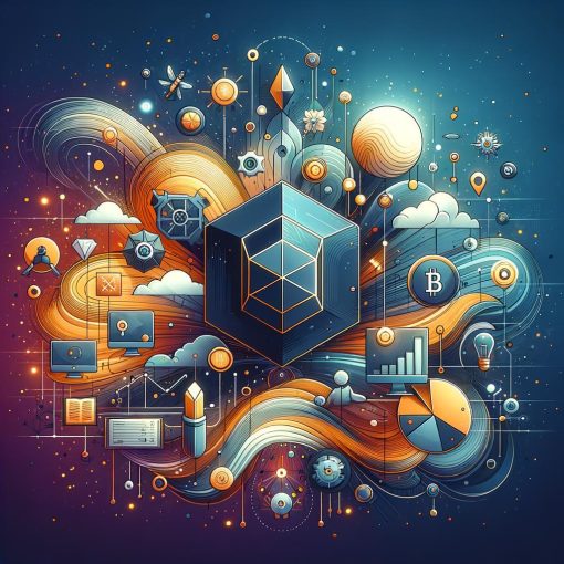 Understanding liquidity mining: rewards for providing liquidity