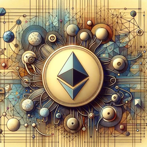 Understanding wrapped tokens: bridging assets on ethereum